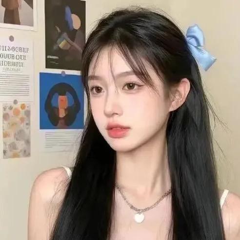 猪猪生活好物
