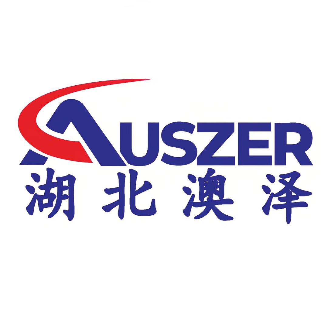 澳泽AOZE生鲜旗舰店