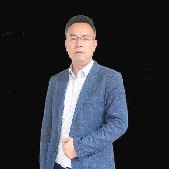 江华瑶族自治县大成装饰材料经营部