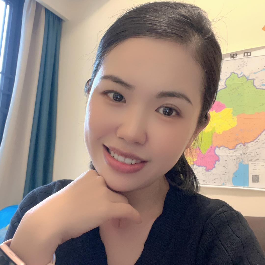 东涵