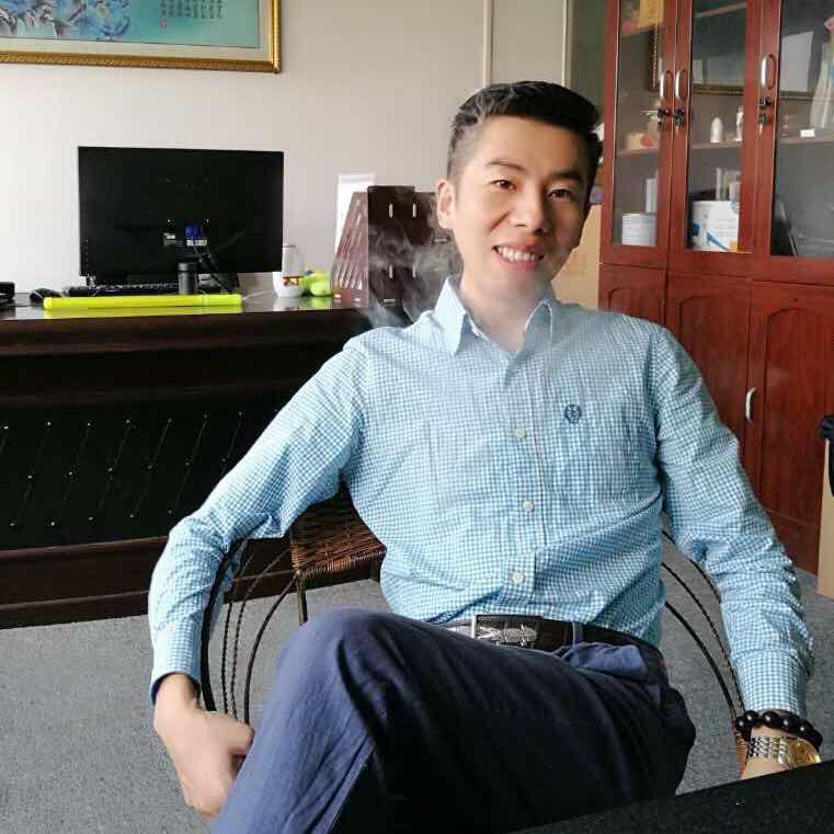 王在