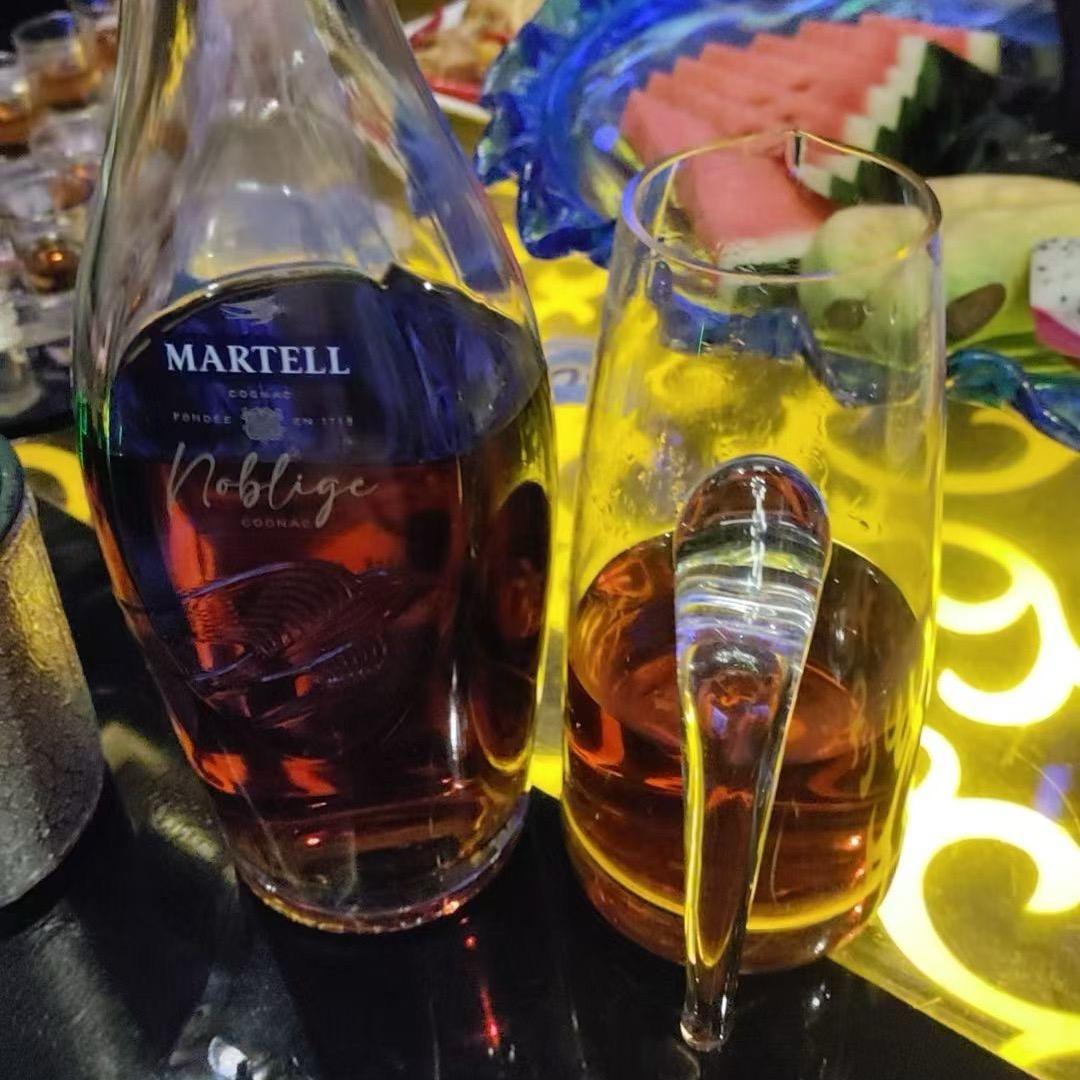 Live well every day.