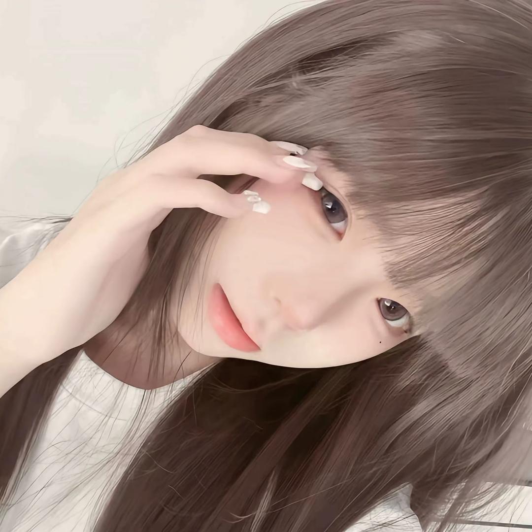 简单.