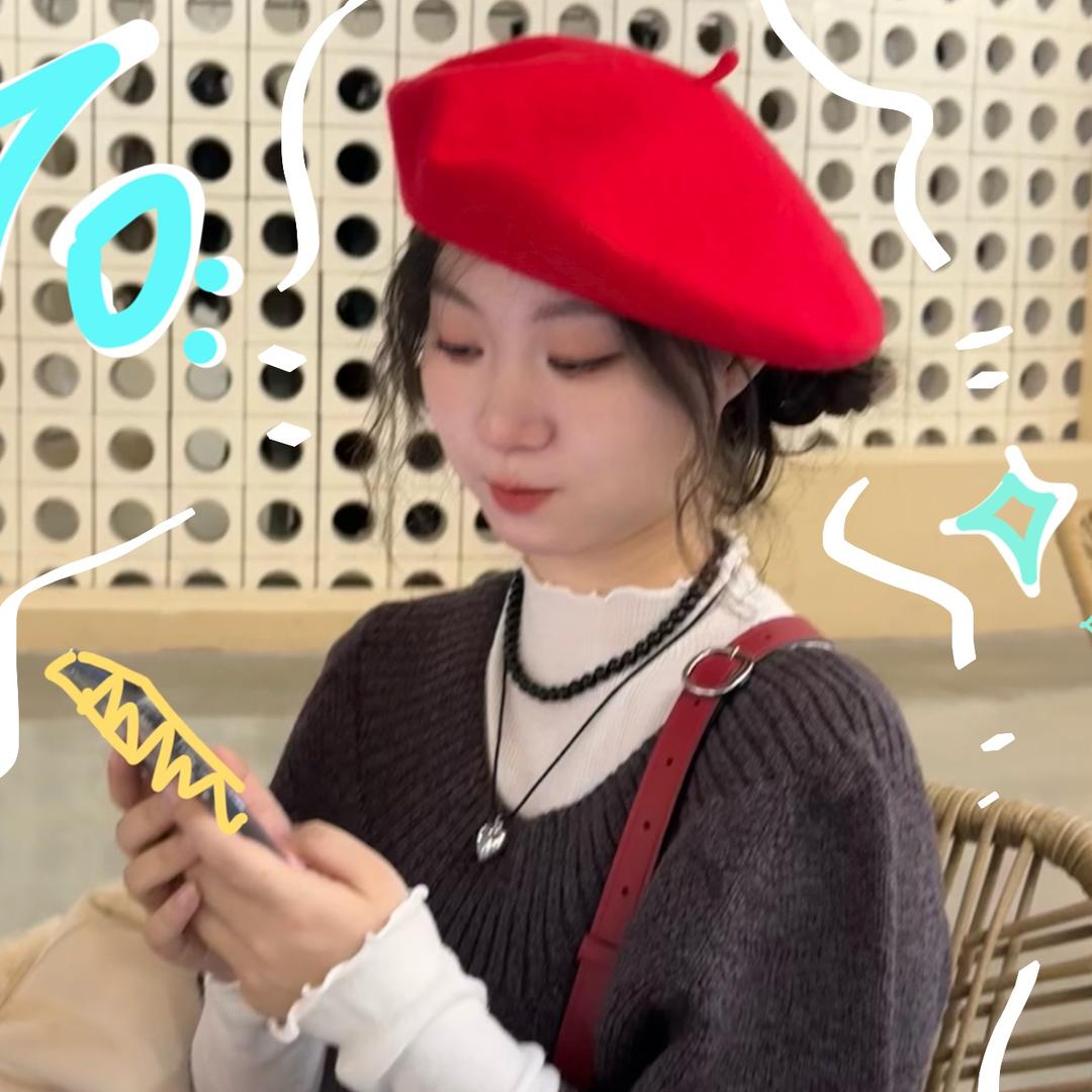 小瓜爱吃瓜
