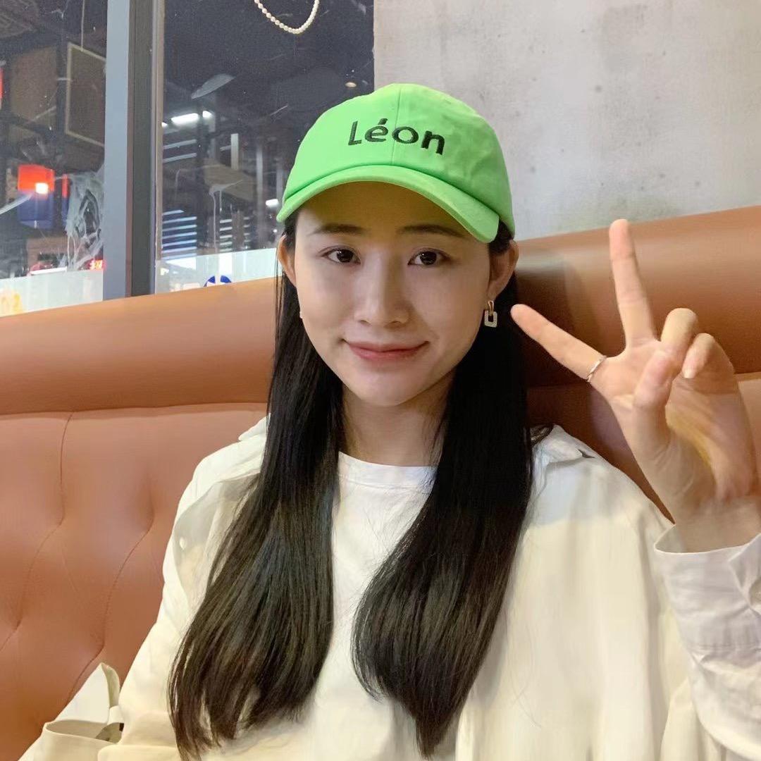 怀集妹爪爪美食