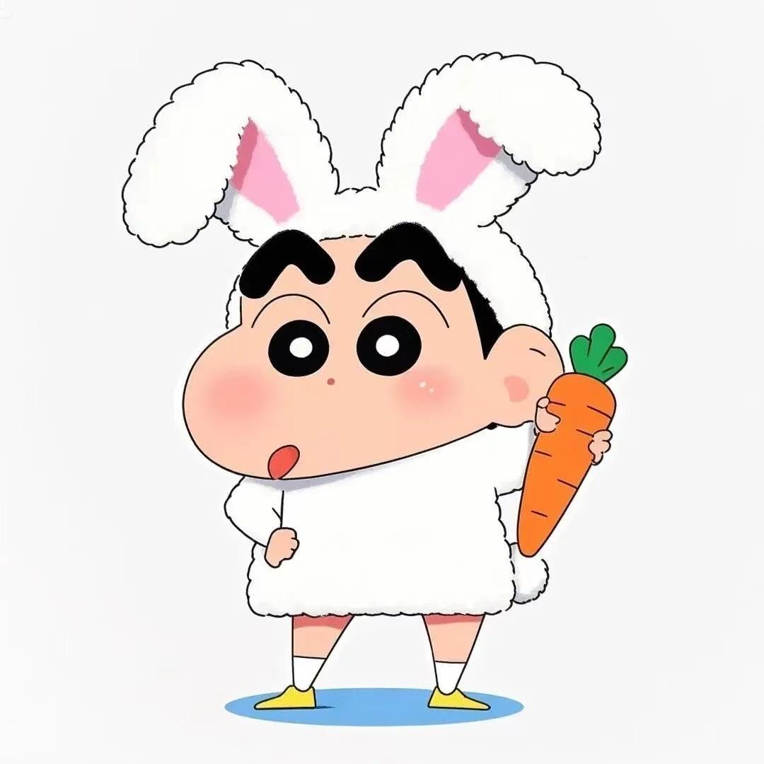 H,