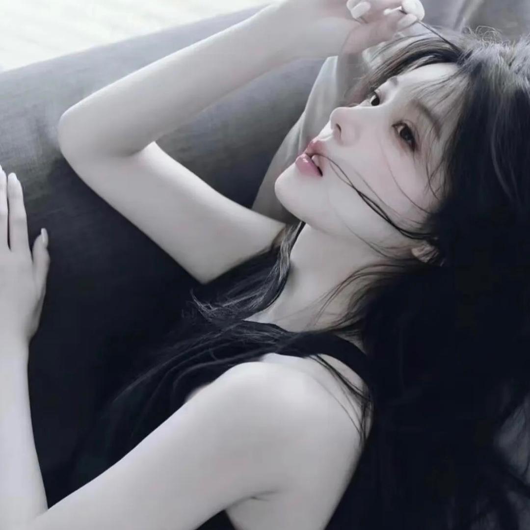 小时宜♚