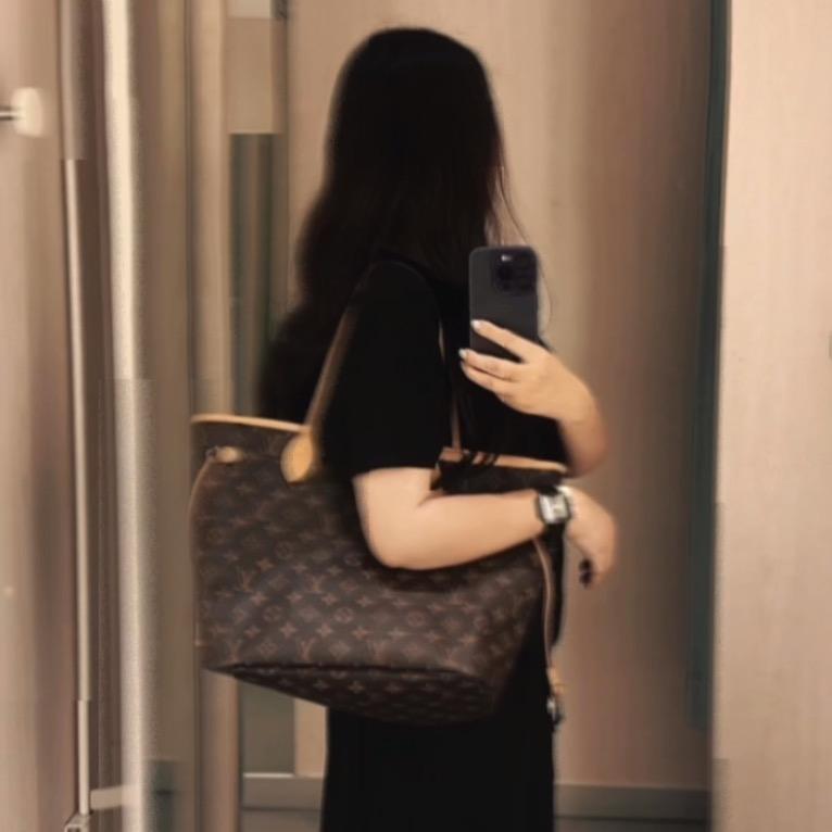 熙熙❤️