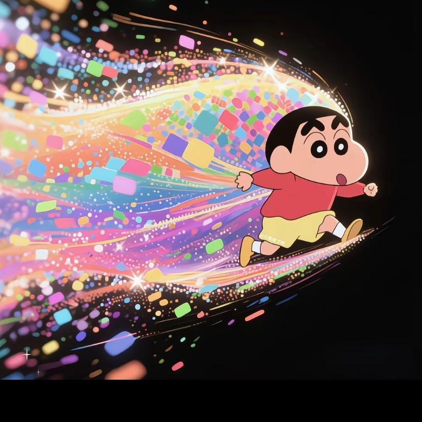 卖不动货的小瑶