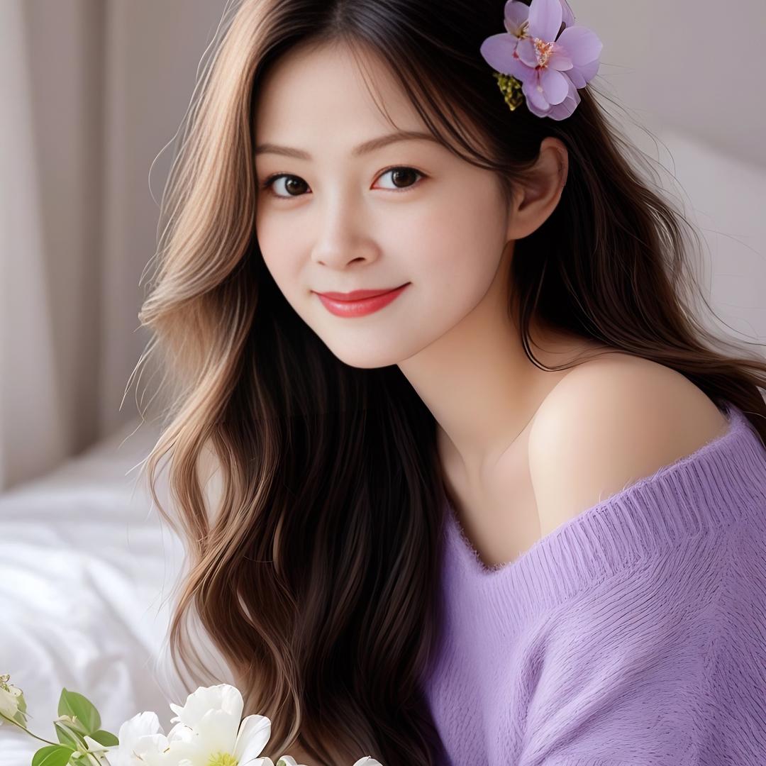 小鱼