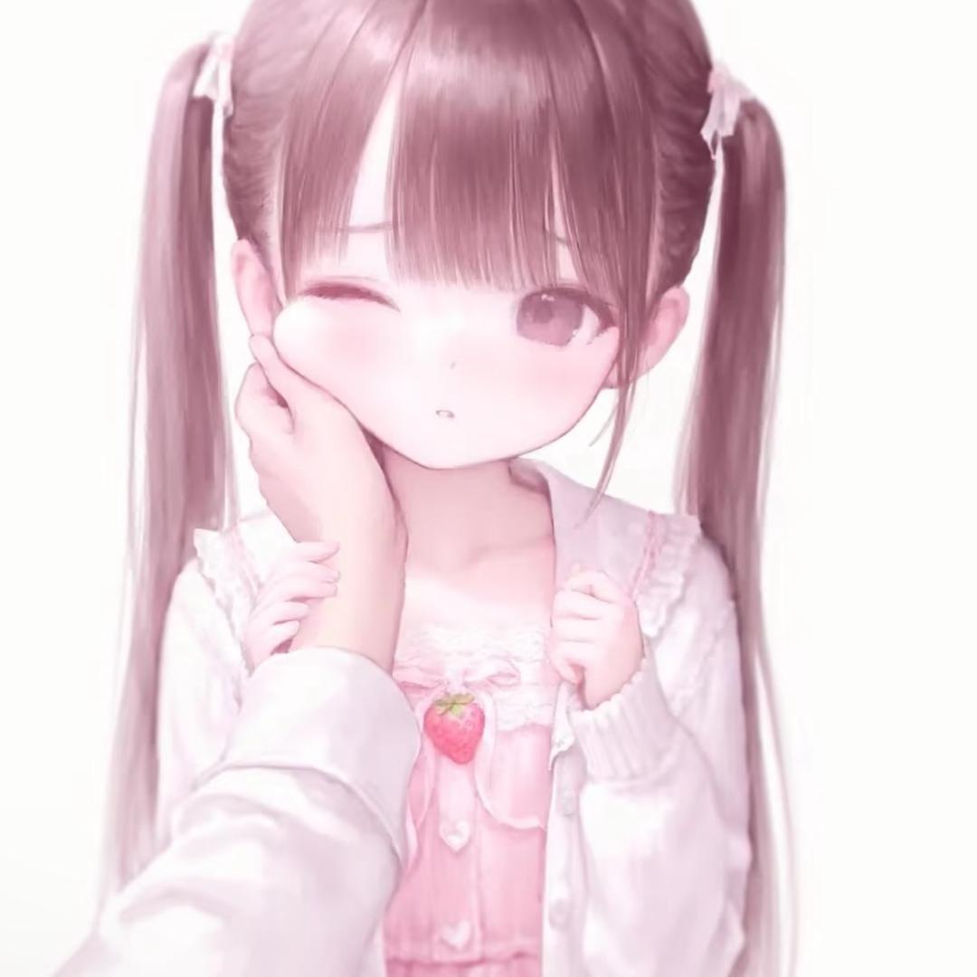 小然堡堡