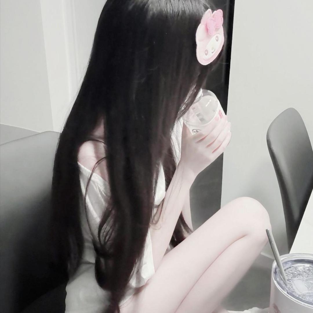 yoki