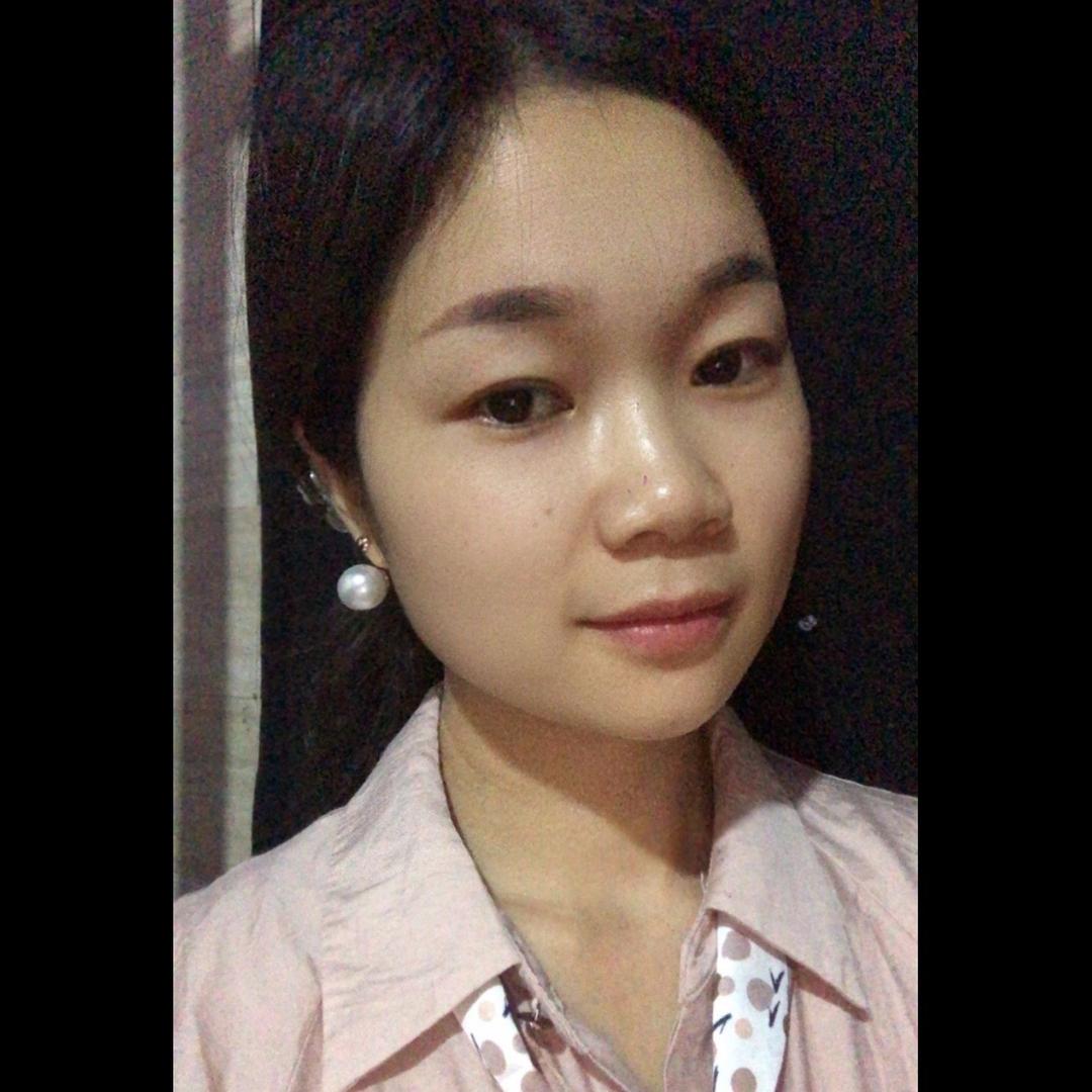舞台灯光供货商