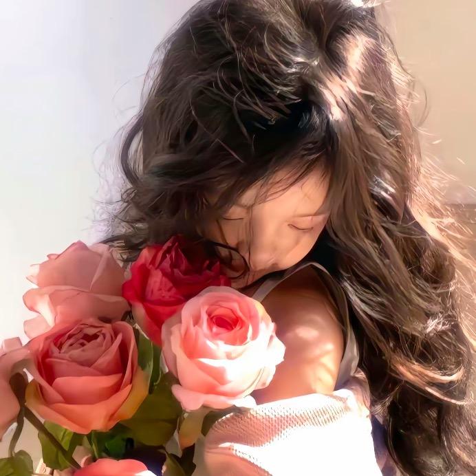 好物分享小能手