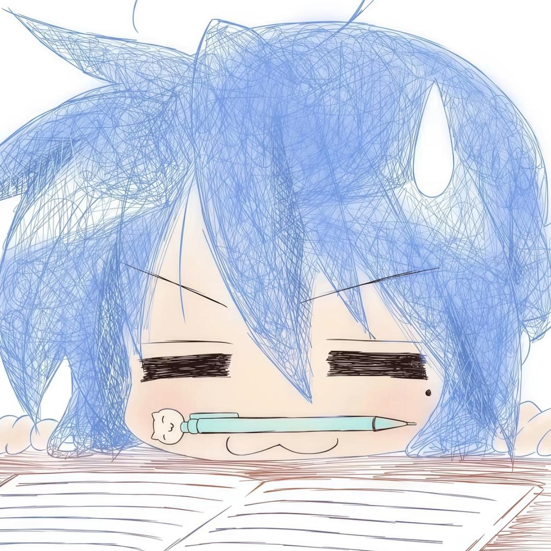 王铁柱（国一婉儿）