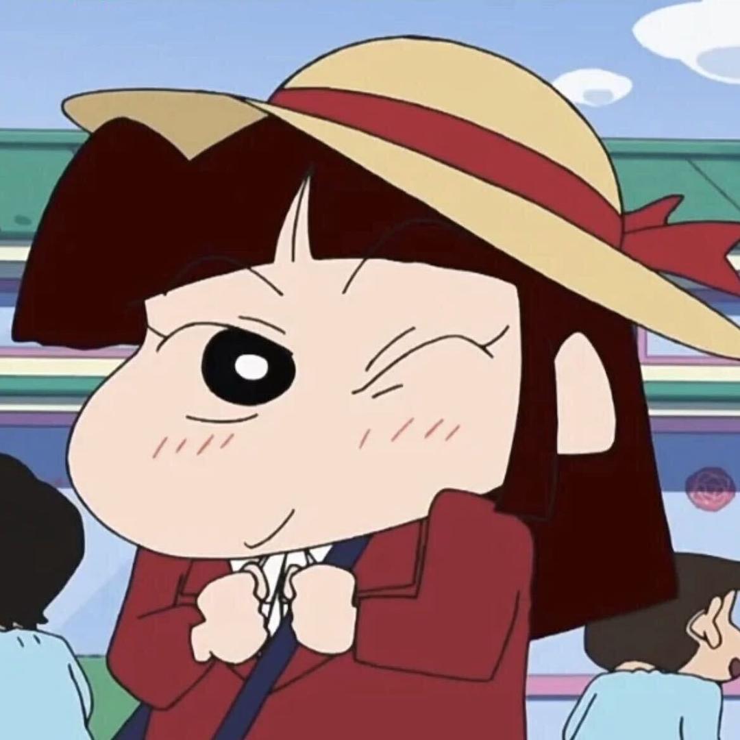 依直在