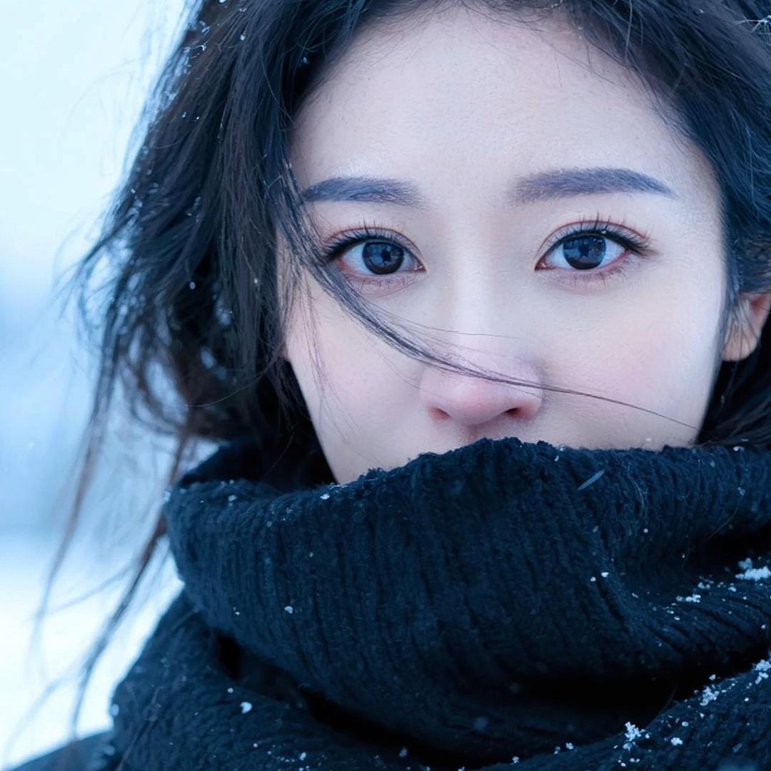 @熙儿