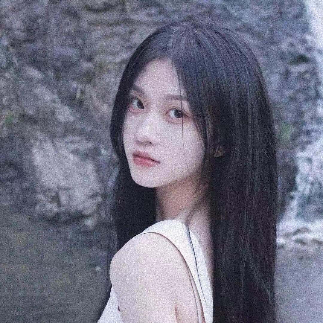 待定中……