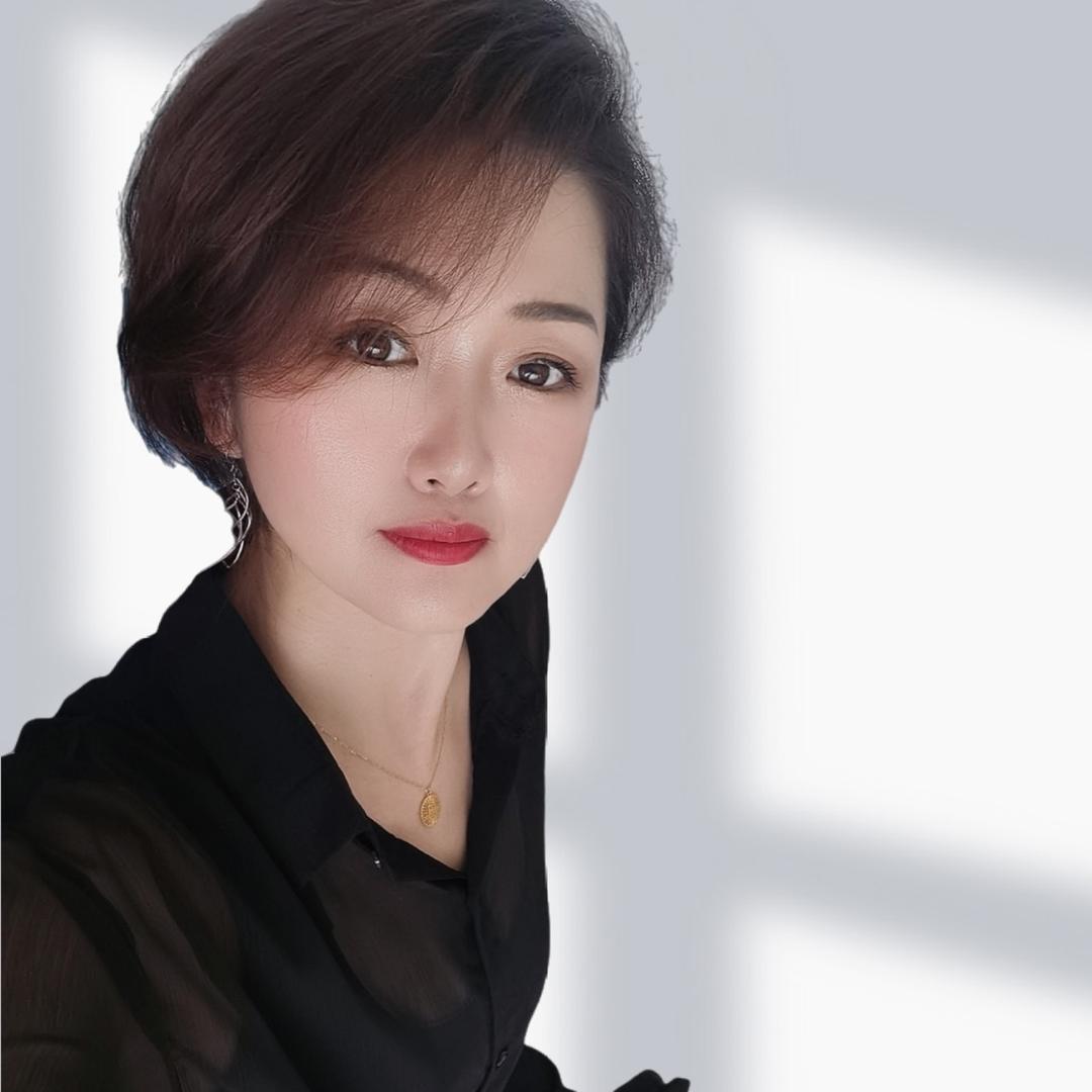 抒颖