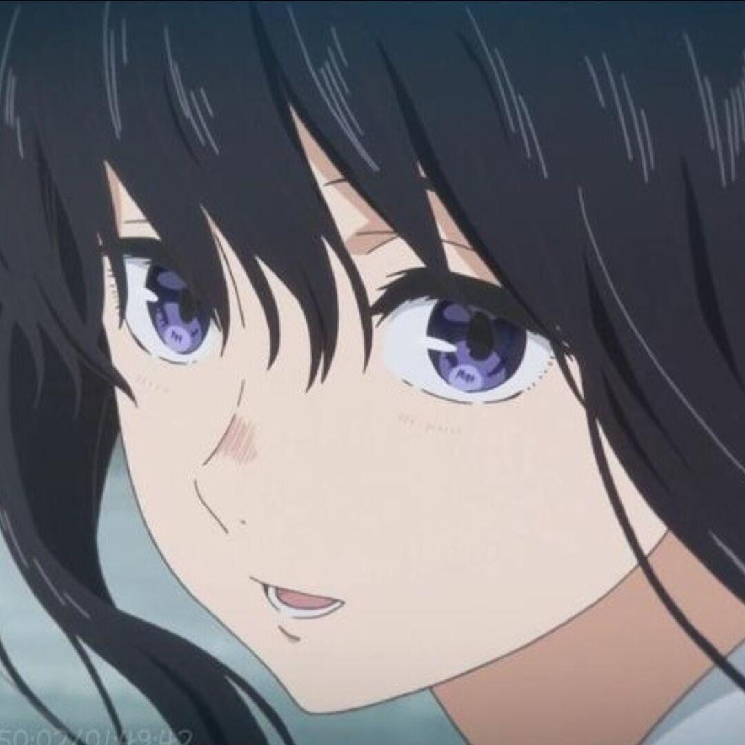 夕羊（三角洲行动）