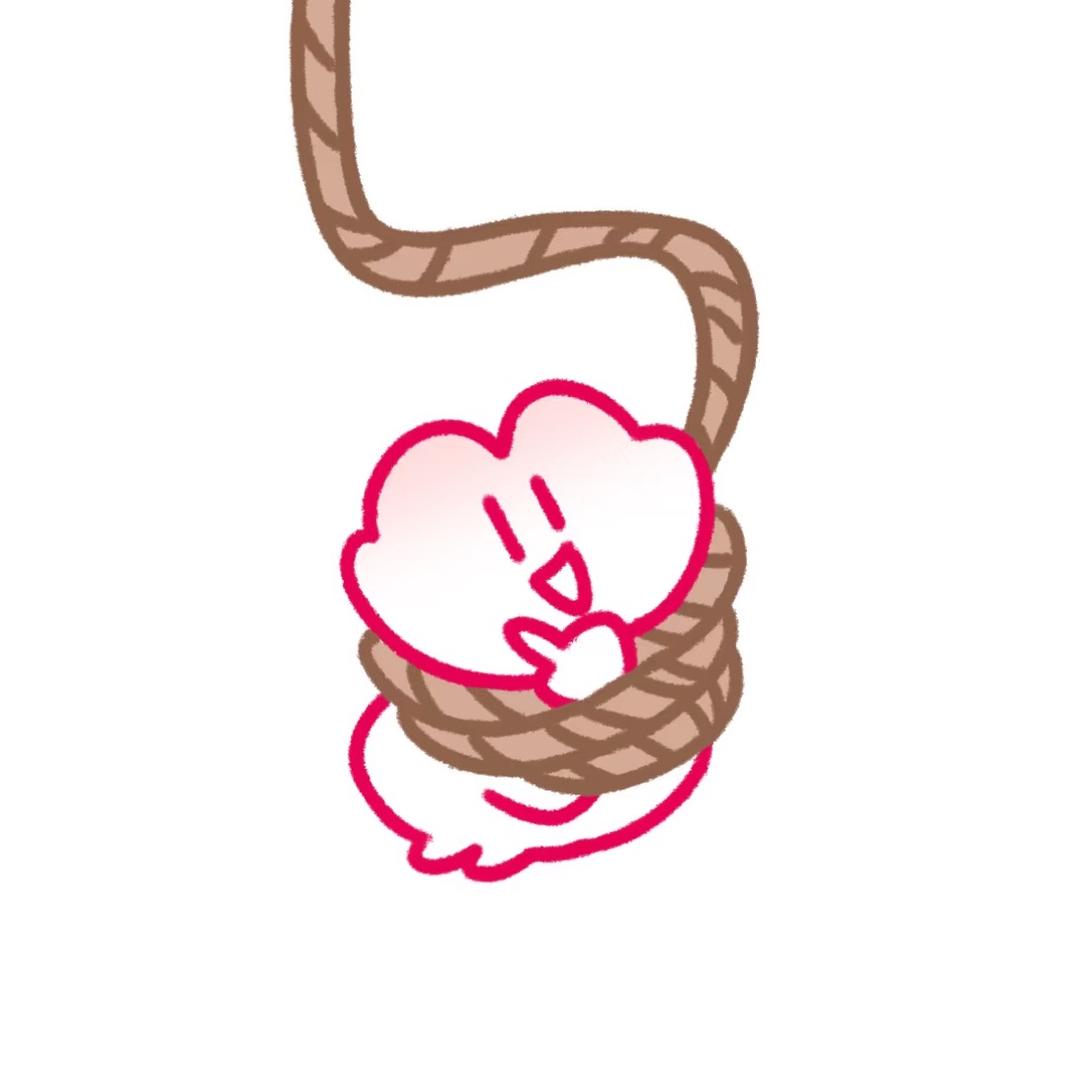 ଲଇଉକ