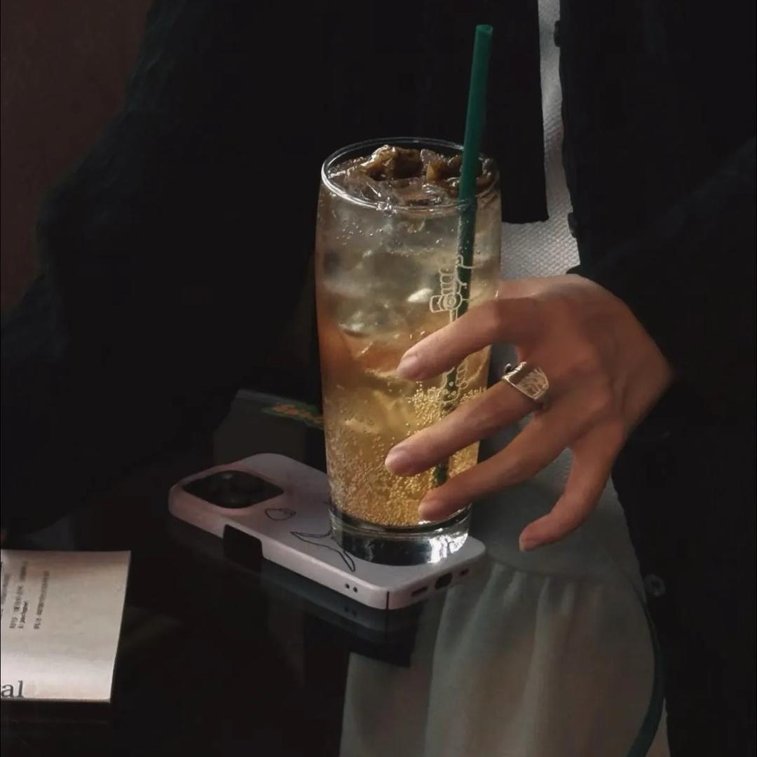 传说