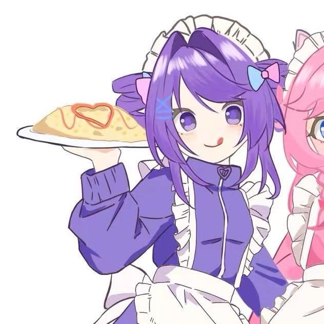 n-n（宅宅挚爱版）