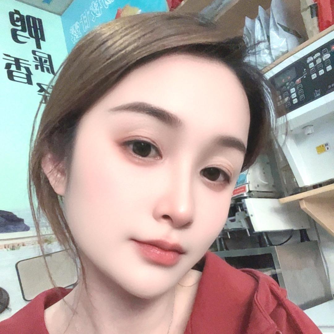 安怡《调养身体中💔》