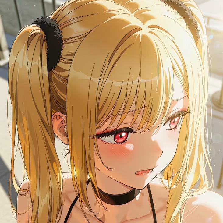季七七