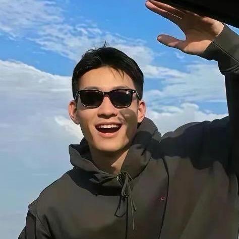 Tchaik