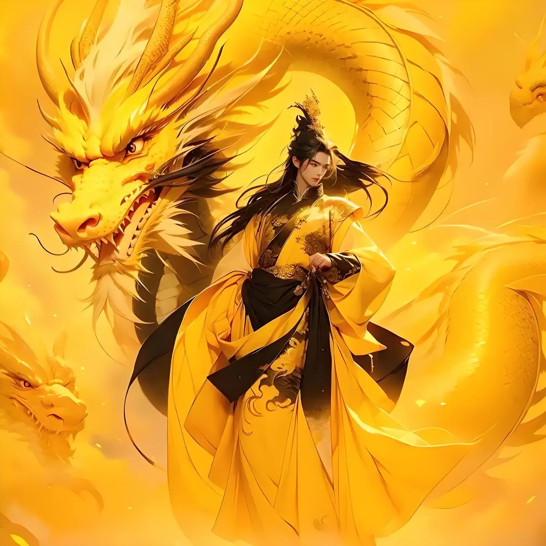慧弘（卦不空过）