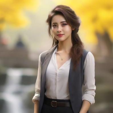 Eleanor