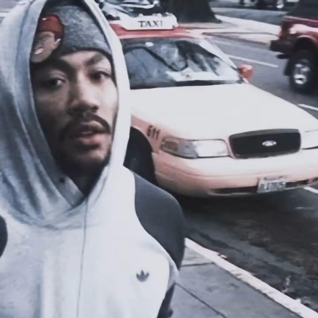 🍋.