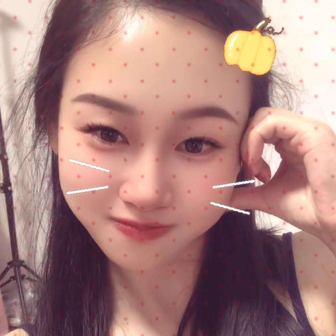 天津桂云贸易有限公司