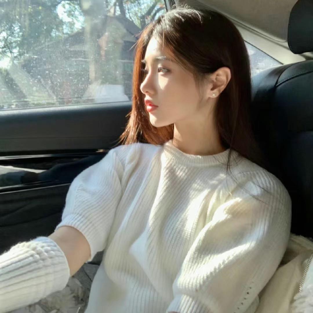 17 ￴ ￴ㅤㅤㅤㅤㅤ