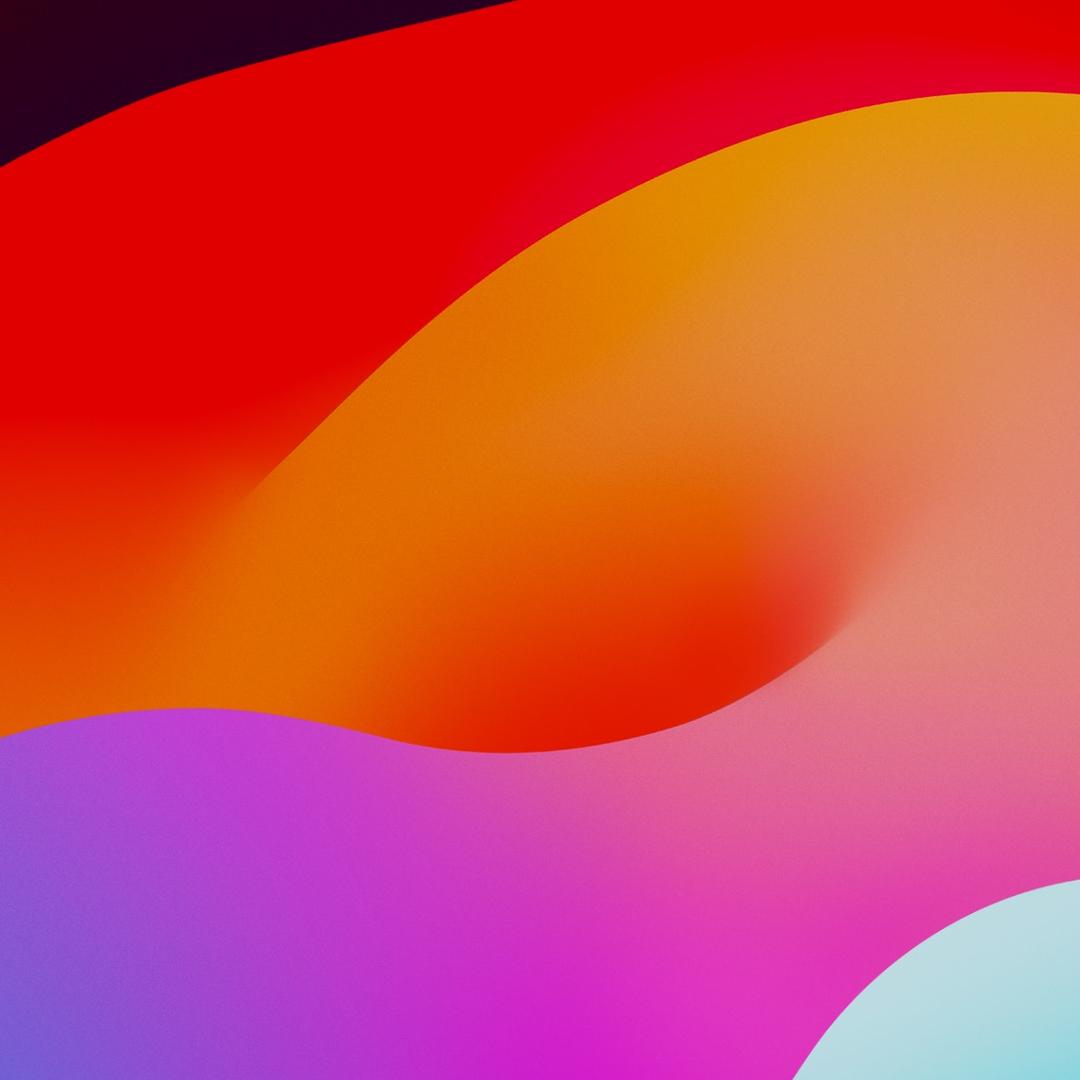 珍溪邑