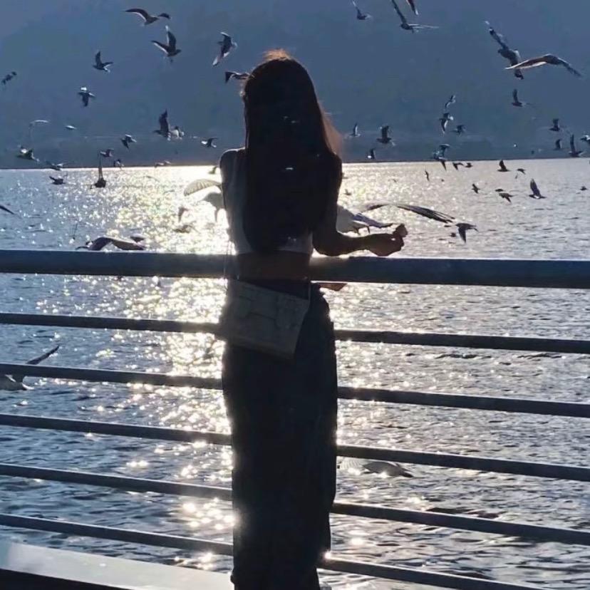 檀农清风（嫁陈立农版）