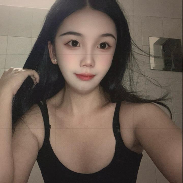 芊妹妹