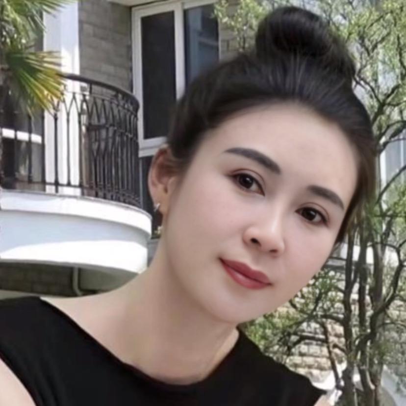 一😄新城