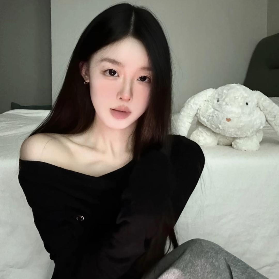 @废话薯片