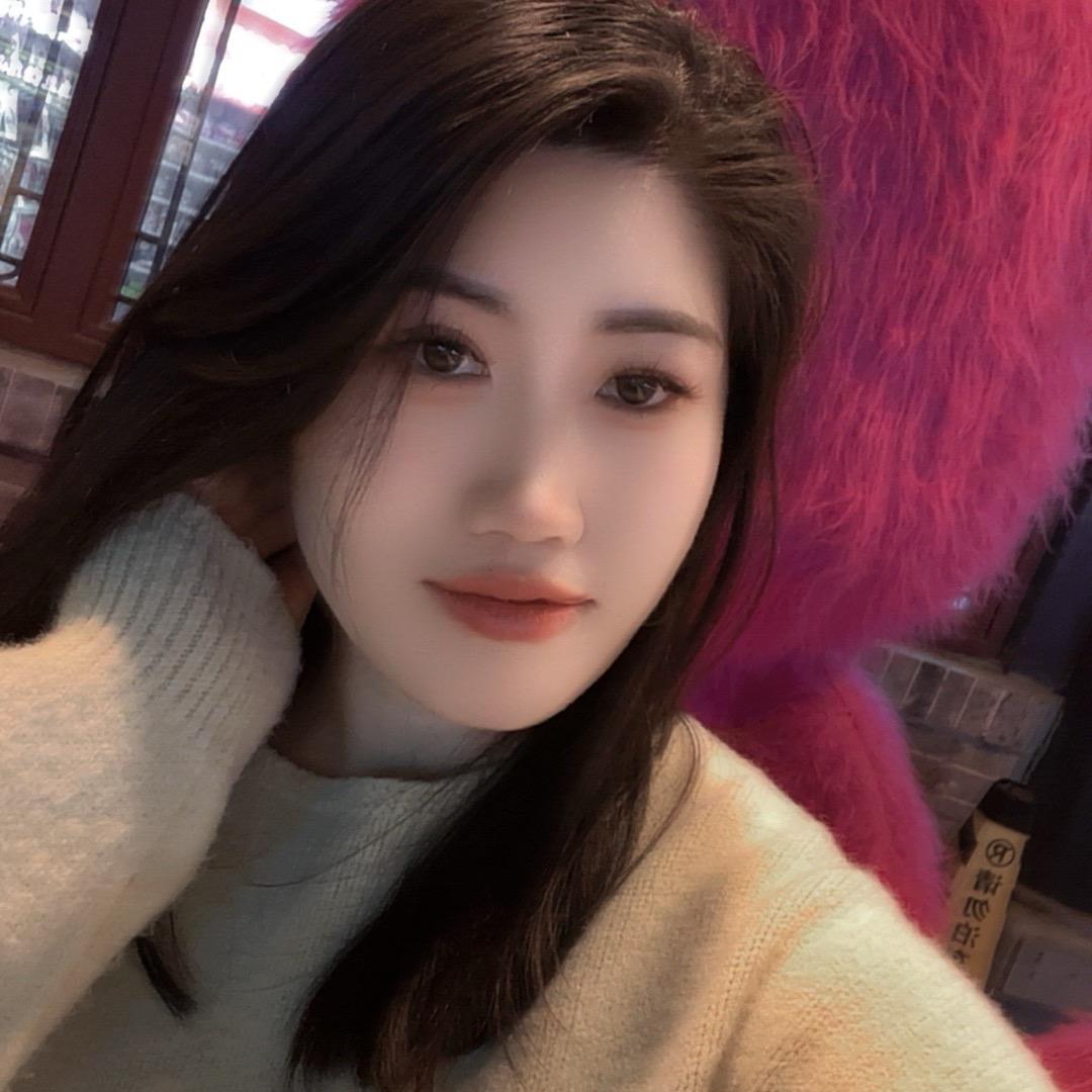 苏茜🇨🇳