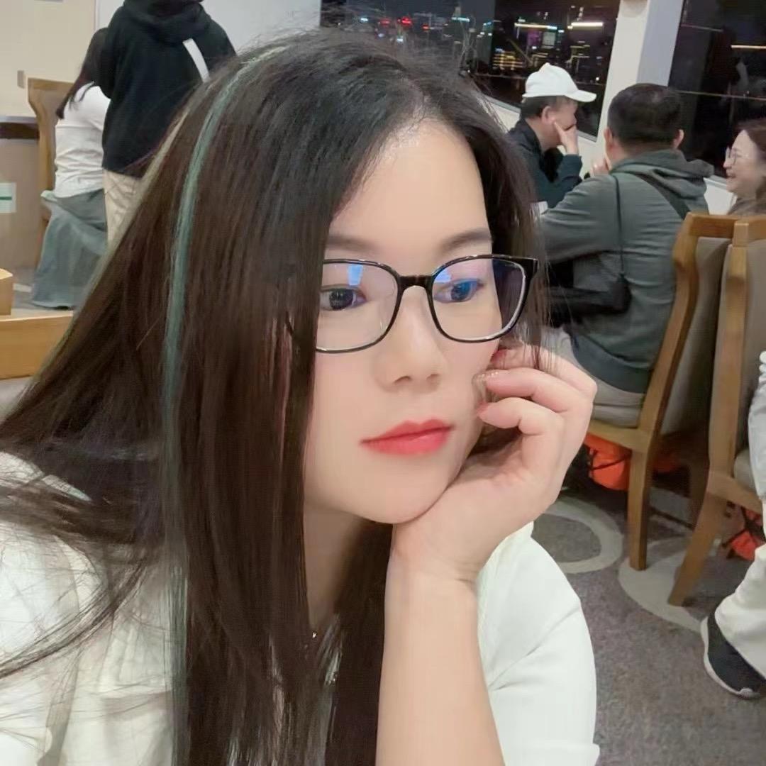 广东小小
