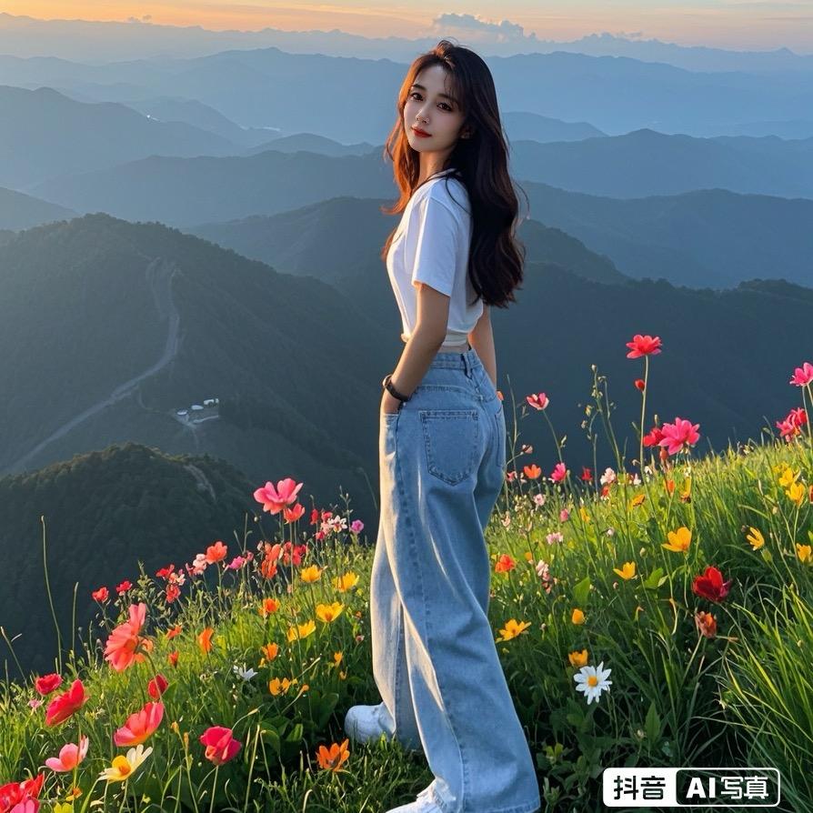 小熙