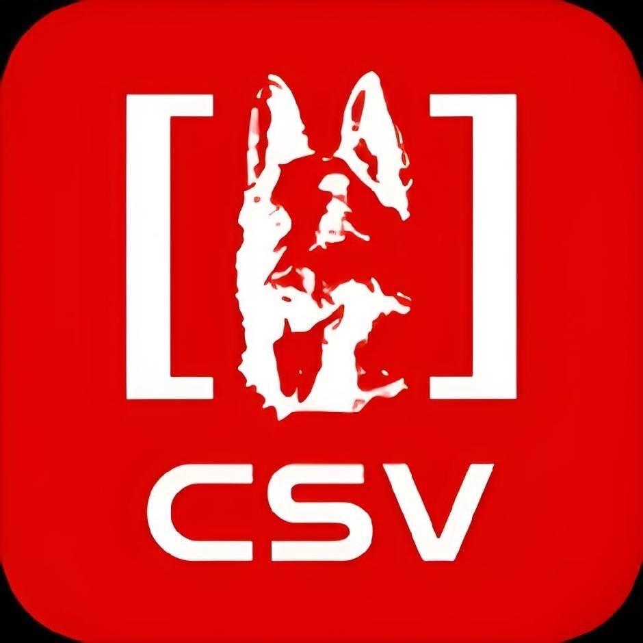 苏州—CKU终极（宠物直播号）