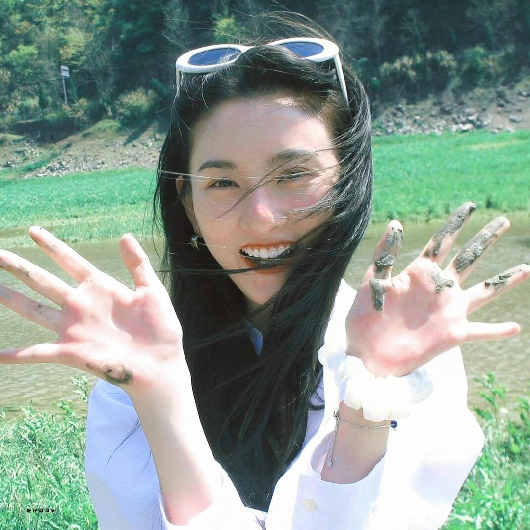 小小