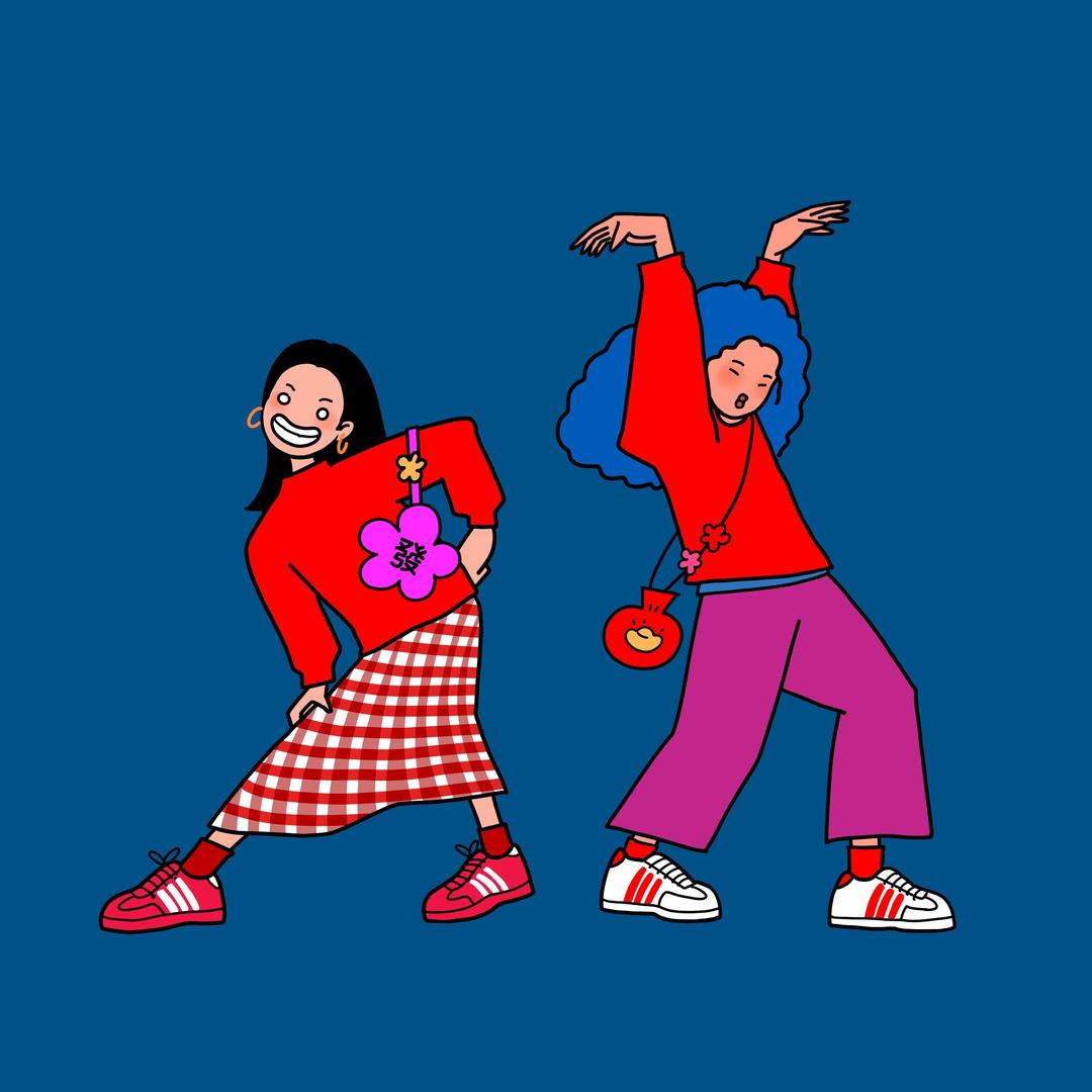 少只袜子（光腿神器）