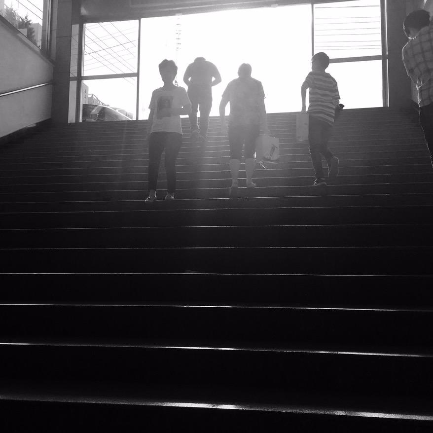 Jack江cc