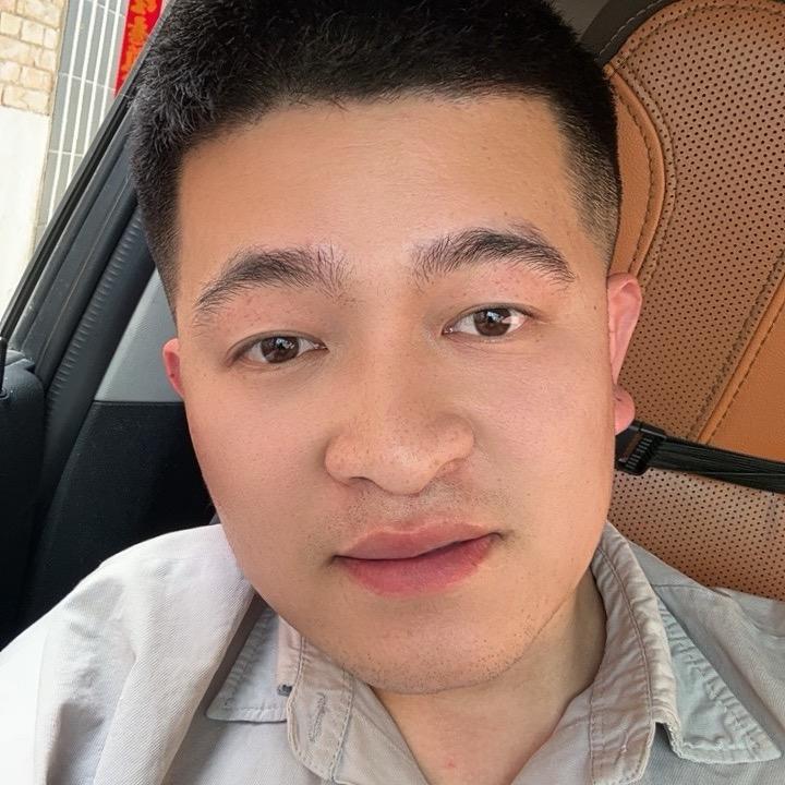 大聪明涛弟