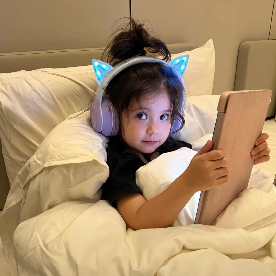 🚗🚗睡不醒💤