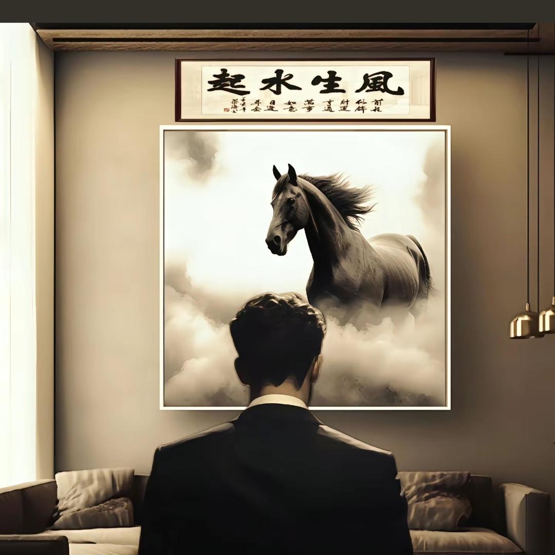 山西璐泉新能源运输有限公司
